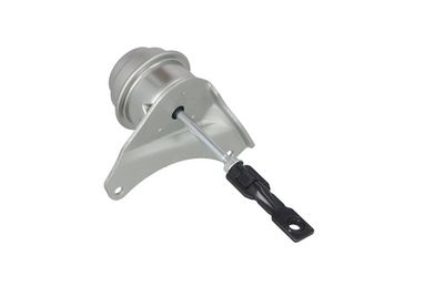 ELEMENT DE AJUSTARE TURBOCOMPRESOR KAMOKA 8603053 2