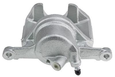 ETRIER FRANA MTR 13310866 1