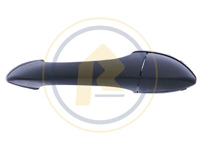Дръжка външна врата Ac Rolcar 41.3511