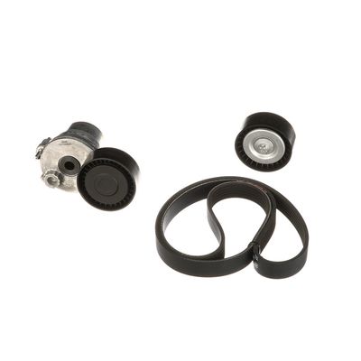 KEILRIPPENRIEMENSATZ GATES K426PK1708 26