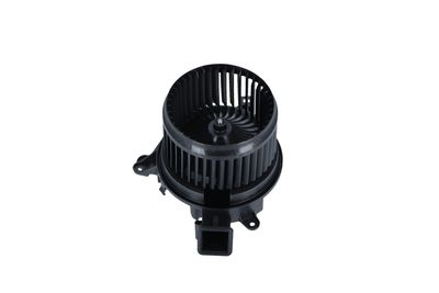 INNENRAUMGEBLäSE NRF 34598 13