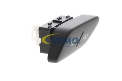 COMUTATOR SISTEM INCHIDERE VEMO V10730464 52