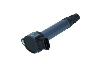 BOBINA DE INDUCTIE KAMOKA 7120185 3