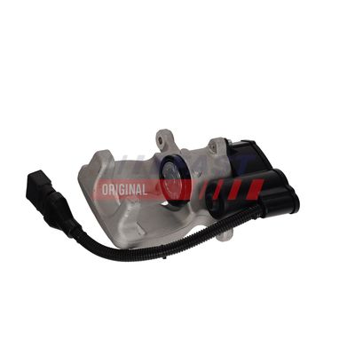 ETRIER FRANA FAST FT02629 19