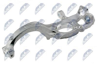 Pasukamasis kakliukas, rato pakaba