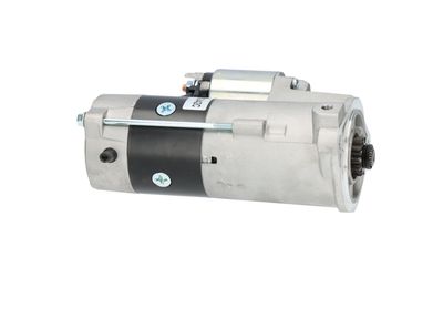 STARTER VALEO 458679 22