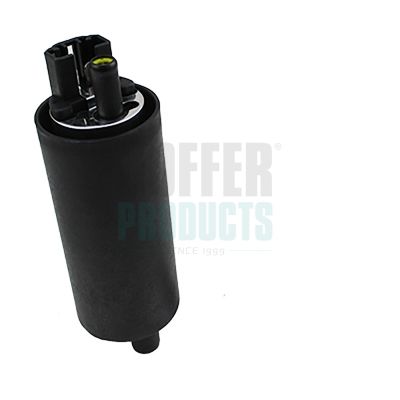 горивна помпа HOFFER 7507867