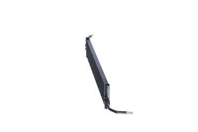 KRAFTSTOFFKüHLER NRF 31744 33