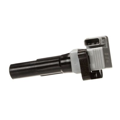 ZüNDSPULE DELPHI GN1043412B1 2