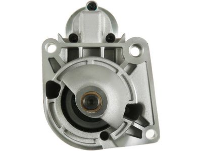 Vorschau Starter