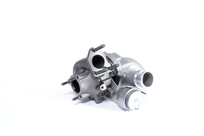 LADER AUFLADUNG BTS Turbo T914875 24