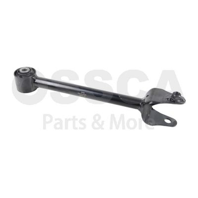 носач, окачване на колелата OSSCA 67995