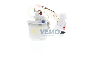 SISTEM ALIMENTARE CU COMBUSTIBIL VEMO V25090011 43