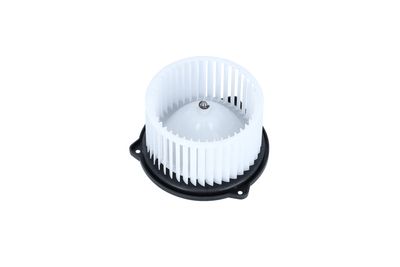 360 Grad Ansicht 38