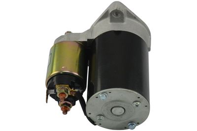 Kavo Parts Starteris