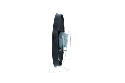 360 Grad Ansicht 12
