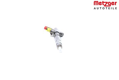 INJECTOR METZGER AUTOTEILE 0870250 6