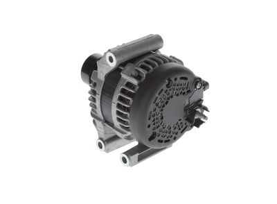 GENERATOR / ALTERNATOR BOSCH 1986A01388 8