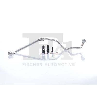 CONDUCTA ULEI INCARCARE FA1 622802Z 35