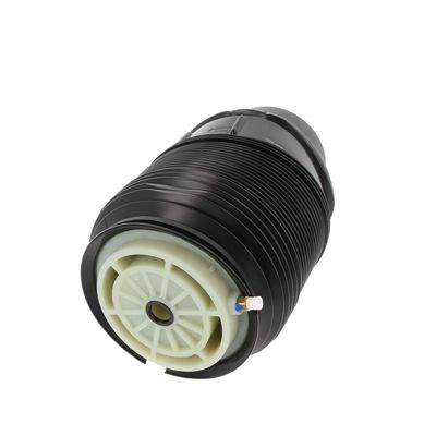 LUFTFEDER FAHRWERK CORTECO 49430418 68