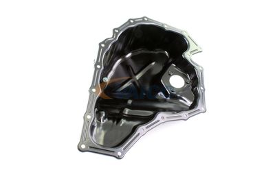 BAIE ULEI VAICO V103495 55