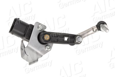 SENSOR LEUCHTWEITENREGULIERUNG AIC 76295 2
