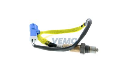 SONDA LAMBDA VEMO V25760017 40