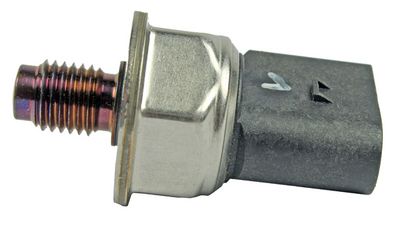 Sensor, Kraftstoffdruck