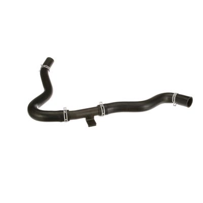 FURTUN RADIATOR GATES 055516 38