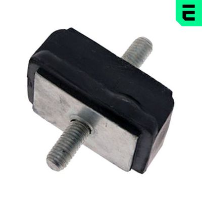 SUPORT SISTEM DE ESAPAMENT