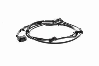 SENSOR RADDREHZAHL VEMO V10721241 9