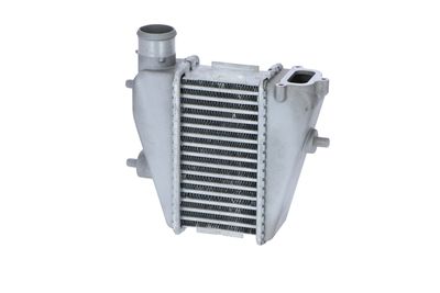 LADELUFTKüHLER NRF 30994 26