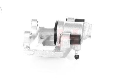ETRIER FRANA GH GH451586V 44