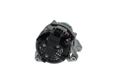 GENERATOR / ALTERNATOR BOSCH 1986A01291 22