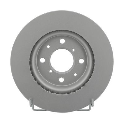 DISC FRANA FERODO DDF2070C