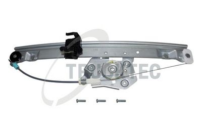 MECANISM ACTIONARE GEAM