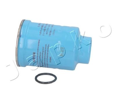 Fuel Filter 30109