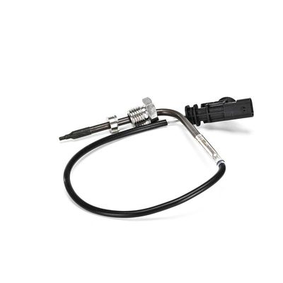 SENZOR TEMPERATURA GAZE EVACUARE DELPHI TS3037912B1 4