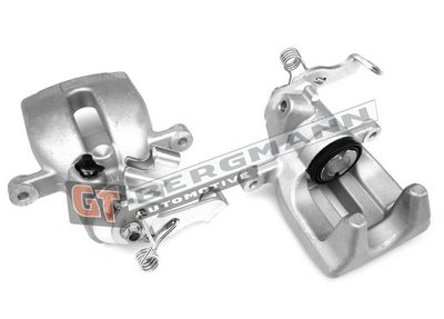 GT-BERGMANN Automotive Stabdžių apkaba