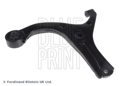 Control/Trailing Arm, wheel suspension BLUE PRINT ADG086115