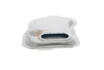 HYDRAULIKFILTER AUTOMATIKGETRIEBE VAICO V700640 24