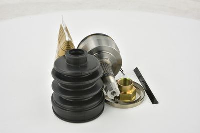 SET ARTICULATIE PLANETARA FEBEST 1810Z12 38