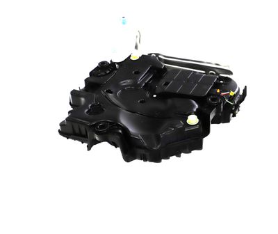 UNITATE REZERVOR INJECTIE ADITIV REMANTE 002024000002R 30