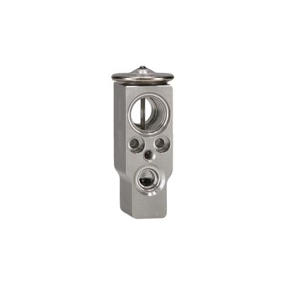 SUPAPA EXPANSIUNE CLIMA NISSENS 999472 41