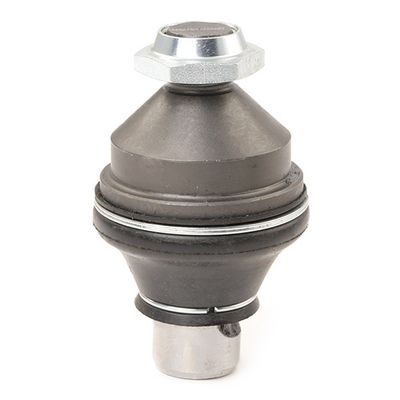 Шарнири STARK SKSL-0260318