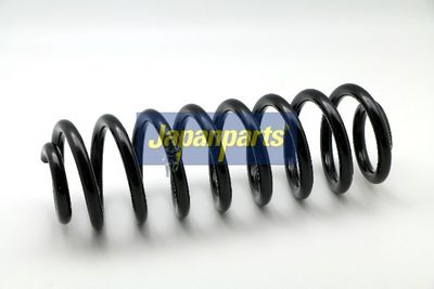 JAPANPARTS Spyruoklė
