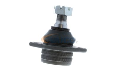 ARTICULATIE SARCINA/GHIDARE VAICO V480021 40