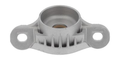 FEDERBEINSTüTZLAGER