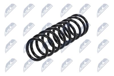 ARC SPIRAL NTY ASZMS014 19