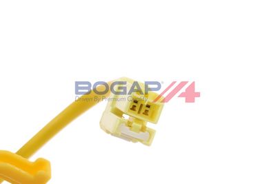 ARC SPIRALA AIRBAG BOGAP T7310121 5
